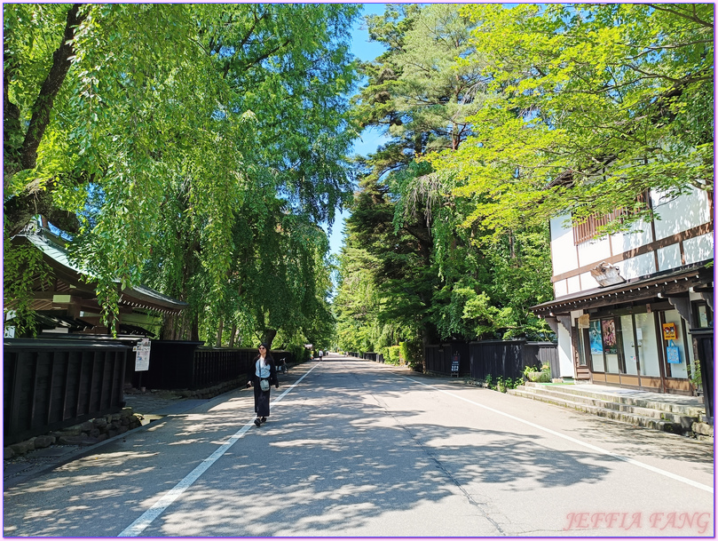 仙北市Senboku,日本Japan,秋田Akita,角館武家屋敷Kakunodate Bukeyashiki,角館歷史村青柳家 仙北市Senboku,日本Japan,秋田Akita,角館武家屋敷Kakunodate Bukeyashiki,角館歷史村青柳家