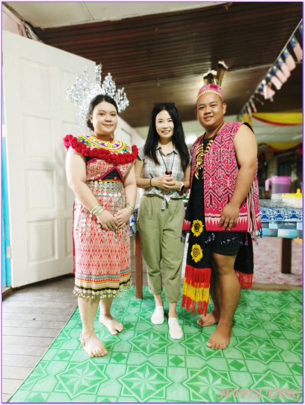 巴旺阿山伊班長屋Bawang Assan Iban Longhouses,砂拉越Sarawak,砂拉越原住民,詩巫Sibu,馬來西亞Malaysia,馬來西亞旅遊 巴旺阿山伊班長屋Bawang Assan Iban Longhouses,砂拉越Sarawak,砂拉越原住民,詩巫Sibu,馬來西亞Malaysia,馬來西亞旅遊