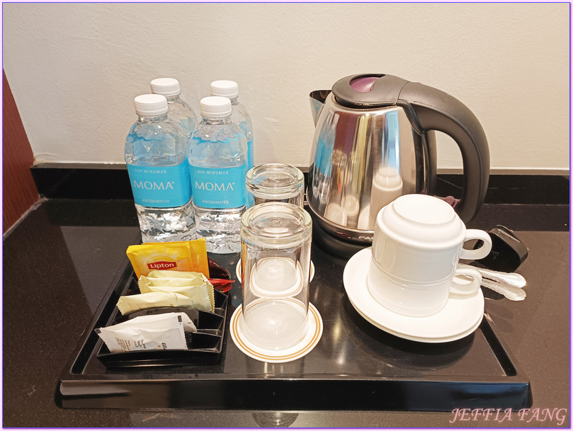 常青飯店RH Hotel Sibu,砂拉越Sarawak,詩巫Sibu,詩巫飯店,馬來西亞Malaysia,馬來西亞旅遊 常青飯店RH Hotel Sibu,砂拉越Sarawak,詩巫Sibu,詩巫飯店,馬來西亞Malaysia,馬來西亞旅遊