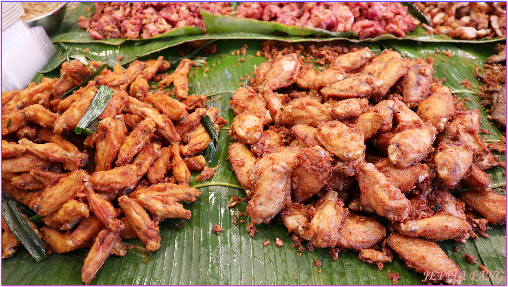 低碳飲食,曼谷Bangkok,永續旅遊,泰國Thailand,泰國健康旅遊Amazing Thailand~The Healthy Journey,泰國旅遊,泰國路邊攤,泰式傳統美食 低碳飲食,曼谷Bangkok,永續旅遊,泰國Thailand,泰國健康旅遊Amazing Thailand~The Healthy Journey,泰國旅遊,泰國路邊攤,泰式傳統美食