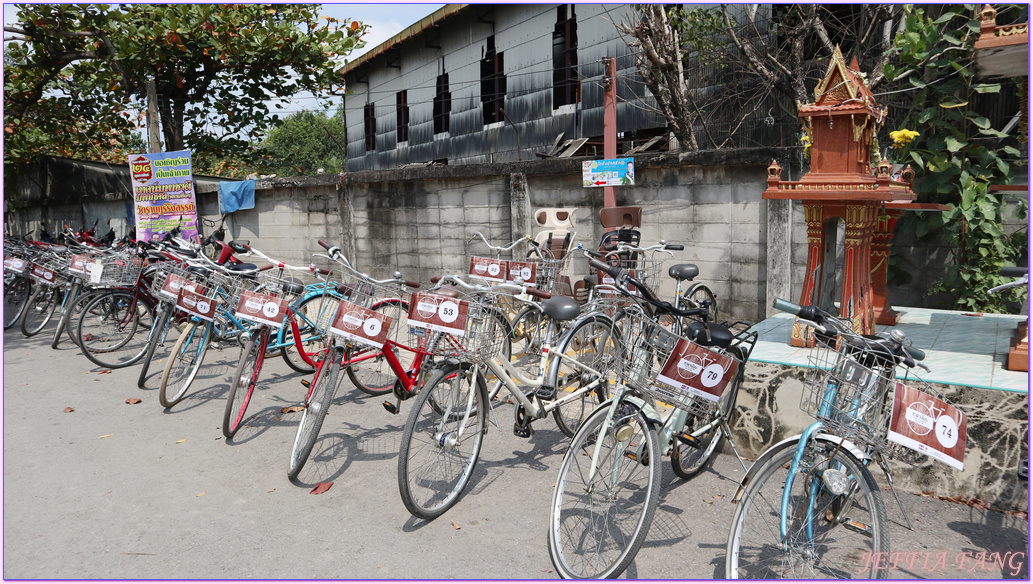 曼谷Bangkok,永續旅遊,泰國Thailand,泰國健康旅遊Amazing Thailand~The Healthy Journey,泰國旅遊,綠色生態社區Sri Nakhon Khuean Khan Park and Botanical Garden,邦南彭水上市場Bang Nam Phueng Floating Market 曼谷Bangkok,永續旅遊,泰國Thailand,泰國健康旅遊Amazing Thailand~The Healthy Journey,泰國旅遊,綠色生態社區Sri Nakhon Khuean Khan Park and Botanical Garden,邦南彭水上市場Bang Nam Phueng Floating Market