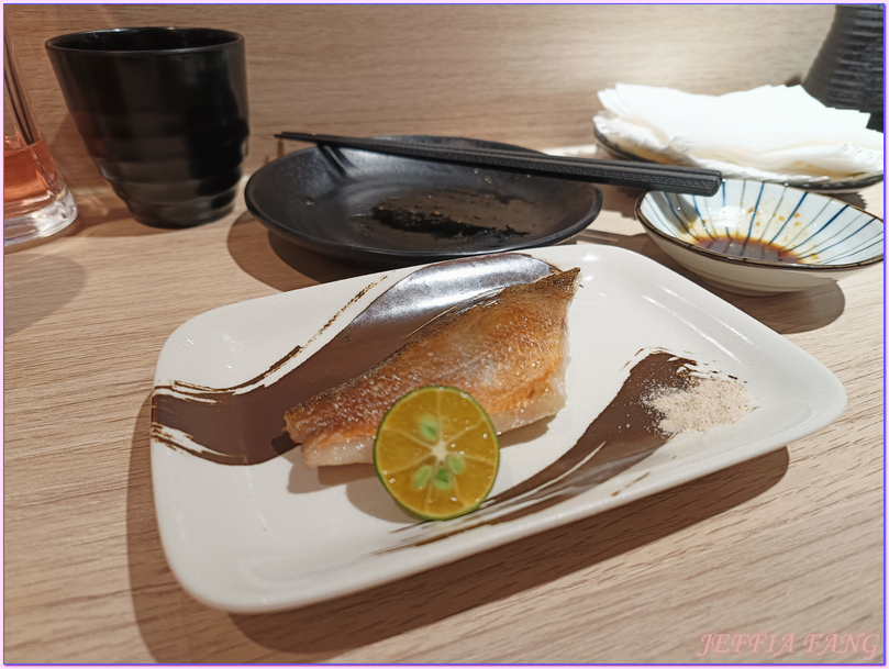 勤謙日式料理居酒屋,台北Taipei,台北日式料理,台北板前料理,台灣Taiwan 勤謙日式料理居酒屋,台北Taipei,台北日式料理,台北板前料理,台灣Taiwan