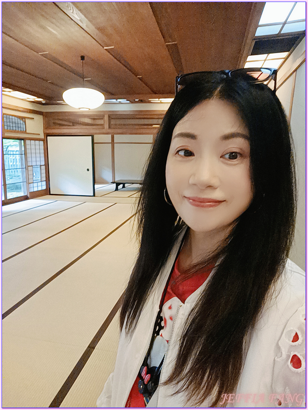 台灣虎航直飛秋田,日本Japan,木都能代,秋田Akita,秋田舞妓,舊料亭金勇きんゆう 台灣虎航直飛秋田,日本Japan,木都能代,秋田Akita,秋田舞妓,舊料亭金勇きんゆう