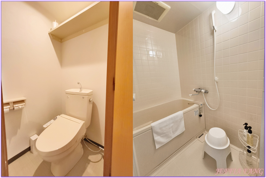 Hotel Sevens Anchorage Noshiro,日本Japan,秋田Akita,能代市Noshiro Hotel Sevens Anchorage Noshiro,日本Japan,秋田Akita,能代市Noshiro