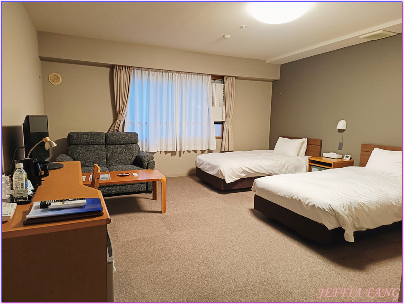 仙北Senboku,新玉川溫泉度假村Resort Shin-Tamagawa Onsen,日本Japan,玉川溫泉,秋田Akita 仙北Senboku,新玉川溫泉度假村Resort Shin-Tamagawa Onsen,日本Japan,玉川溫泉,秋田Akita