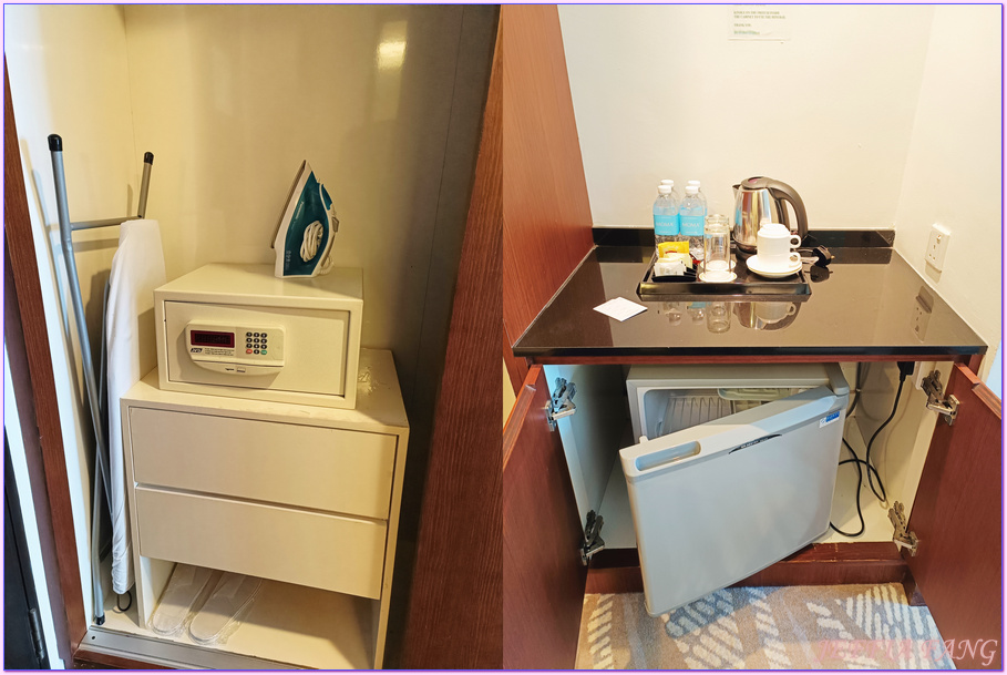 常青飯店RH Hotel Sibu,砂拉越Sarawak,詩巫Sibu,詩巫飯店,馬來西亞Malaysia,馬來西亞旅遊 常青飯店RH Hotel Sibu,砂拉越Sarawak,詩巫Sibu,詩巫飯店,馬來西亞Malaysia,馬來西亞旅遊