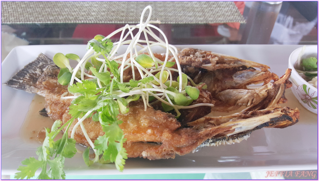 低碳飲食,曼谷Bangkok,永續旅遊,泰國Thailand,泰國健康旅遊Amazing Thailand~The Healthy Journey,泰國旅遊,泰國路邊攤,泰式傳統美食 低碳飲食,曼谷Bangkok,永續旅遊,泰國Thailand,泰國健康旅遊Amazing Thailand~The Healthy Journey,泰國旅遊,泰國路邊攤,泰式傳統美食