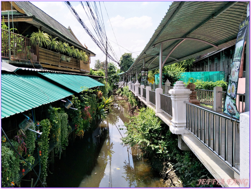 曼谷Bangkok,曼谷地方創生,曼谷社區再造,泰國Thailand,泰國健康旅遊Amazing Thailand~The Healthy Journey,泰國旅遊 曼谷Bangkok,曼谷地方創生,曼谷社區再造,泰國Thailand,泰國健康旅遊Amazing Thailand~The Healthy Journey,泰國旅遊