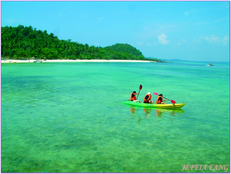 永續旅遊,泰國Thailand,泰國健康旅遊Amazing Thailand~The Healthy Journey,泰國旅遊,綠色示範島嶼,象島KOH CHANG 永續旅遊,泰國Thailand,泰國健康旅遊Amazing Thailand~The Healthy Journey,泰國旅遊,綠色示範島嶼,象島KOH CHANG