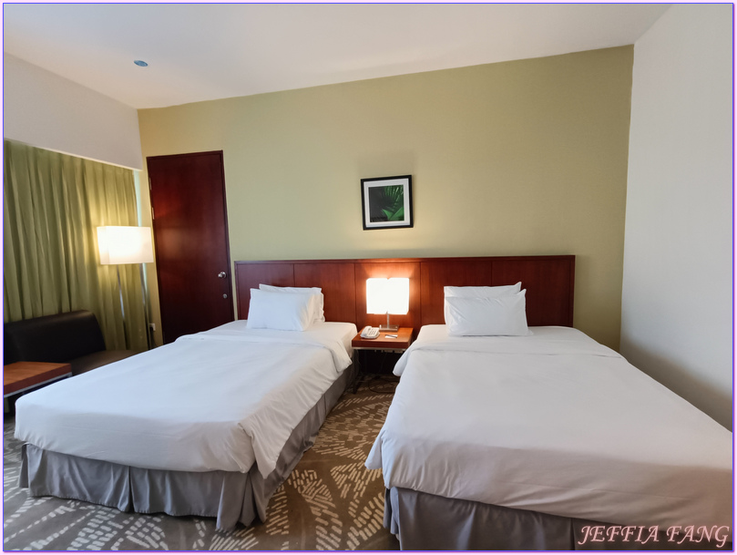 常青飯店RH Hotel Sibu,砂拉越Sarawak,詩巫Sibu,詩巫飯店,馬來西亞Malaysia,馬來西亞旅遊 常青飯店RH Hotel Sibu,砂拉越Sarawak,詩巫Sibu,詩巫飯店,馬來西亞Malaysia,馬來西亞旅遊