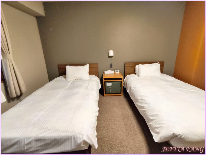 仙北Senboku,新玉川溫泉度假村Resort Shin-Tamagawa Onsen,日本Japan,玉川溫泉,秋田Akita 仙北Senboku,新玉川溫泉度假村Resort Shin-Tamagawa Onsen,日本Japan,玉川溫泉,秋田Akita
