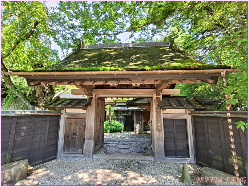 仙北市Senboku,日本Japan,秋田Akita,角館武家屋敷Kakunodate Bukeyashiki,角館歷史村青柳家 仙北市Senboku,日本Japan,秋田Akita,角館武家屋敷Kakunodate Bukeyashiki,角館歷史村青柳家