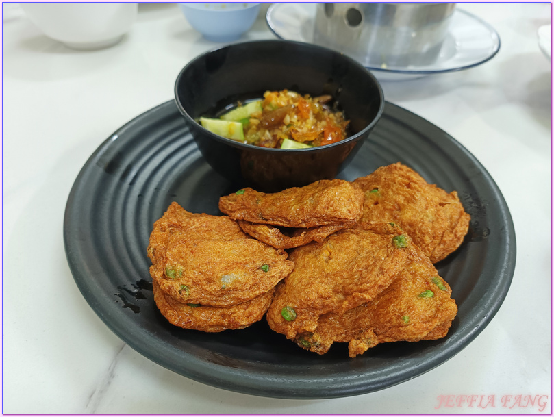 低碳飲食,曼谷Bangkok,永續旅遊,泰國Thailand,泰國健康旅遊Amazing Thailand~The Healthy Journey,泰國旅遊,泰國路邊攤,泰式傳統美食 低碳飲食,曼谷Bangkok,永續旅遊,泰國Thailand,泰國健康旅遊Amazing Thailand~The Healthy Journey,泰國旅遊,泰國路邊攤,泰式傳統美食