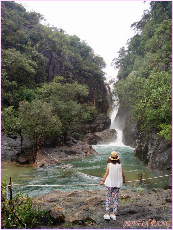 永續旅遊,泰國Thailand,泰國健康旅遊Amazing Thailand~The Healthy Journey,泰國旅遊,綠色示範島嶼,象島KOH CHANG 永續旅遊,泰國Thailand,泰國健康旅遊Amazing Thailand~The Healthy Journey,泰國旅遊,綠色示範島嶼,象島KOH CHANG