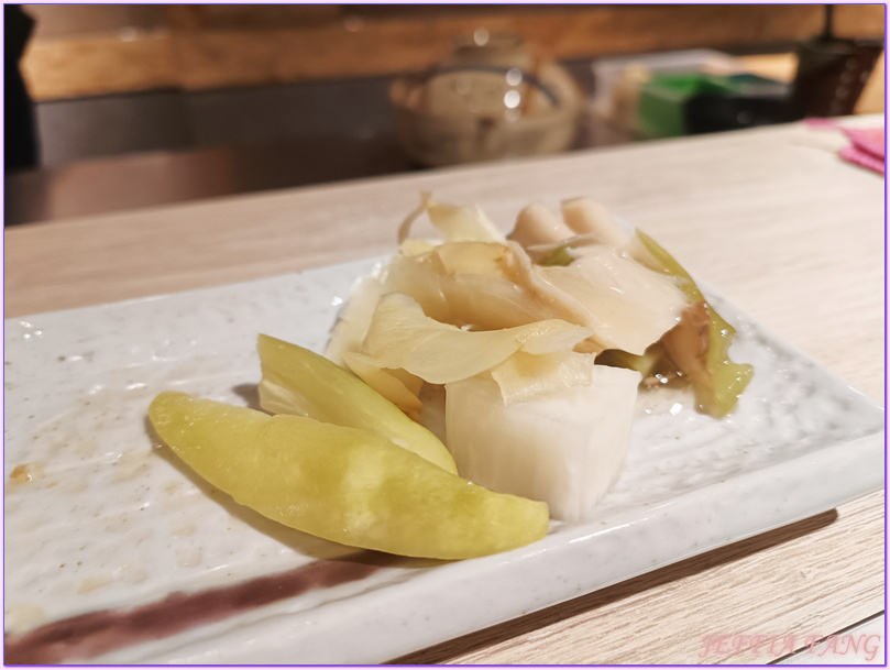 勤謙日式料理居酒屋,台北Taipei,台北日式料理,台北板前料理,台灣Taiwan 勤謙日式料理居酒屋,台北Taipei,台北日式料理,台北板前料理,台灣Taiwan