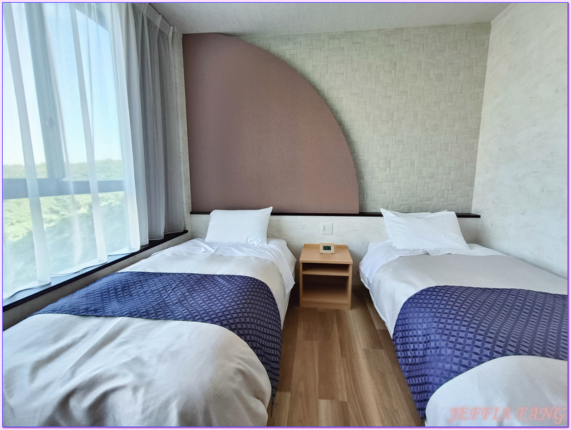 セイコーグランドホテル,日本Japan,男鹿半島 Oga hanto,男鹿精工大酒店Oga Seiko Grand Hotel,石燒料理,秋田Akita セイコーグランドホテル,日本Japan,男鹿半島 Oga hanto,男鹿精工大酒店Oga Seiko Grand Hotel,石燒料理,秋田Akita