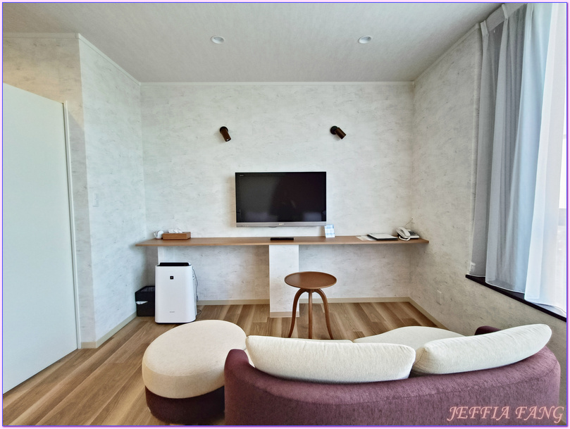 セイコーグランドホテル,日本Japan,男鹿半島 Oga hanto,男鹿精工大酒店Oga Seiko Grand Hotel,石燒料理,秋田Akita セイコーグランドホテル,日本Japan,男鹿半島 Oga hanto,男鹿精工大酒店Oga Seiko Grand Hotel,石燒料理,秋田Akita
