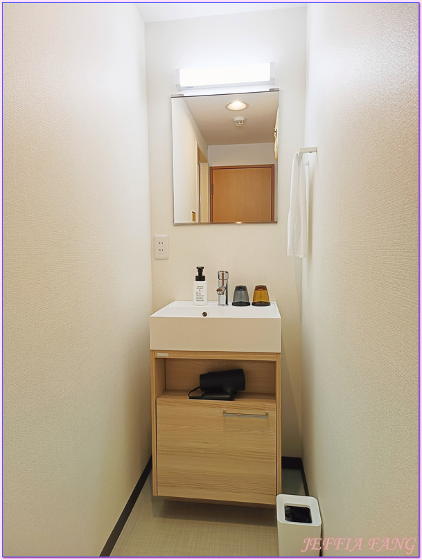 Hotel Sevens Anchorage Noshiro,日本Japan,秋田Akita,能代市Noshiro Hotel Sevens Anchorage Noshiro,日本Japan,秋田Akita,能代市Noshiro