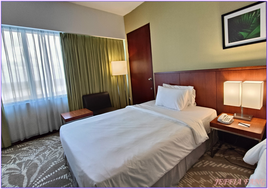 常青飯店RH Hotel Sibu,砂拉越Sarawak,詩巫Sibu,詩巫飯店,馬來西亞Malaysia,馬來西亞旅遊 常青飯店RH Hotel Sibu,砂拉越Sarawak,詩巫Sibu,詩巫飯店,馬來西亞Malaysia,馬來西亞旅遊