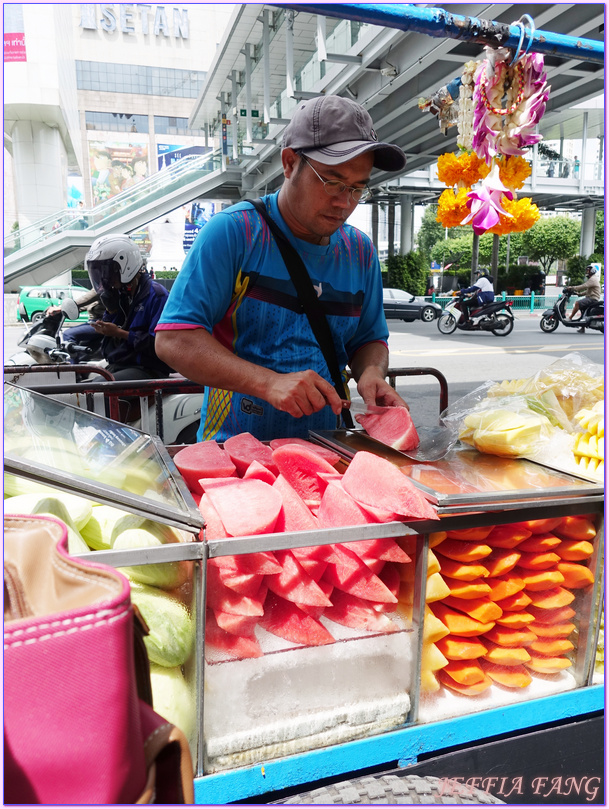 低碳飲食,曼谷Bangkok,永續旅遊,泰國Thailand,泰國健康旅遊Amazing Thailand~The Healthy Journey,泰國旅遊,泰國路邊攤,泰式傳統美食 低碳飲食,曼谷Bangkok,永續旅遊,泰國Thailand,泰國健康旅遊Amazing Thailand~The Healthy Journey,泰國旅遊,泰國路邊攤,泰式傳統美食