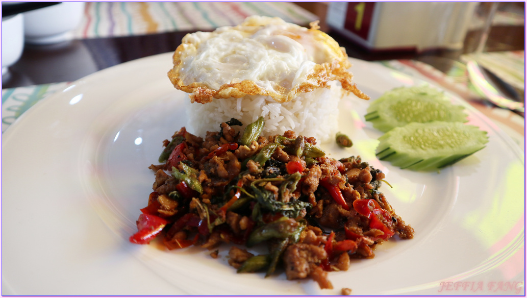低碳飲食,曼谷Bangkok,永續旅遊,泰國Thailand,泰國健康旅遊Amazing Thailand~The Healthy Journey,泰國旅遊,泰國路邊攤,泰式傳統美食 低碳飲食,曼谷Bangkok,永續旅遊,泰國Thailand,泰國健康旅遊Amazing Thailand~The Healthy Journey,泰國旅遊,泰國路邊攤,泰式傳統美食