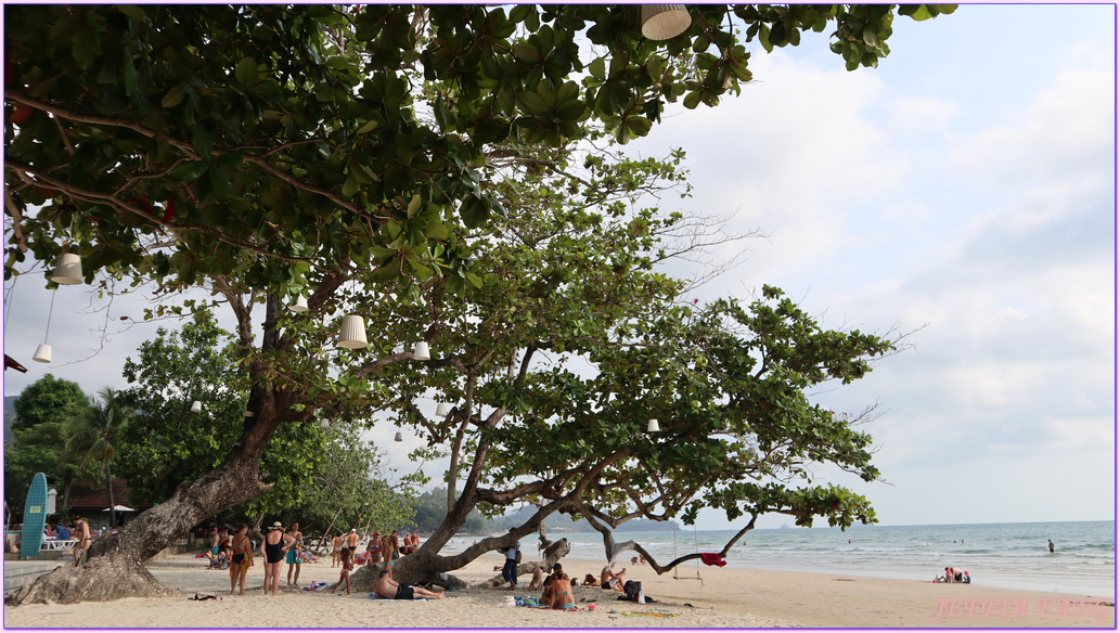 永續旅遊,泰國Thailand,泰國健康旅遊Amazing Thailand~The Healthy Journey,泰國旅遊,綠色示範島嶼,象島KOH CHANG 永續旅遊,泰國Thailand,泰國健康旅遊Amazing Thailand~The Healthy Journey,泰國旅遊,綠色示範島嶼,象島KOH CHANG