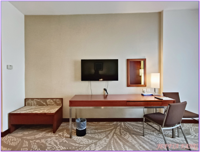 常青飯店RH Hotel Sibu,砂拉越Sarawak,詩巫Sibu,詩巫飯店,馬來西亞Malaysia,馬來西亞旅遊 常青飯店RH Hotel Sibu,砂拉越Sarawak,詩巫Sibu,詩巫飯店,馬來西亞Malaysia,馬來西亞旅遊