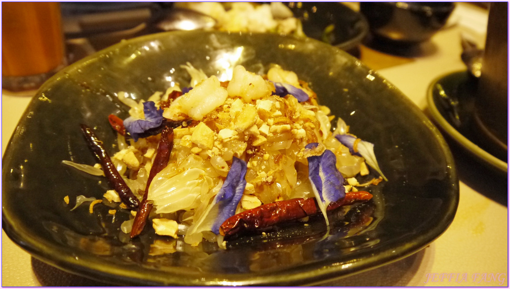 低碳飲食,曼谷Bangkok,永續旅遊,泰國Thailand,泰國健康旅遊Amazing Thailand~The Healthy Journey,泰國旅遊,泰國路邊攤,泰式傳統美食 低碳飲食,曼谷Bangkok,永續旅遊,泰國Thailand,泰國健康旅遊Amazing Thailand~The Healthy Journey,泰國旅遊,泰國路邊攤,泰式傳統美食