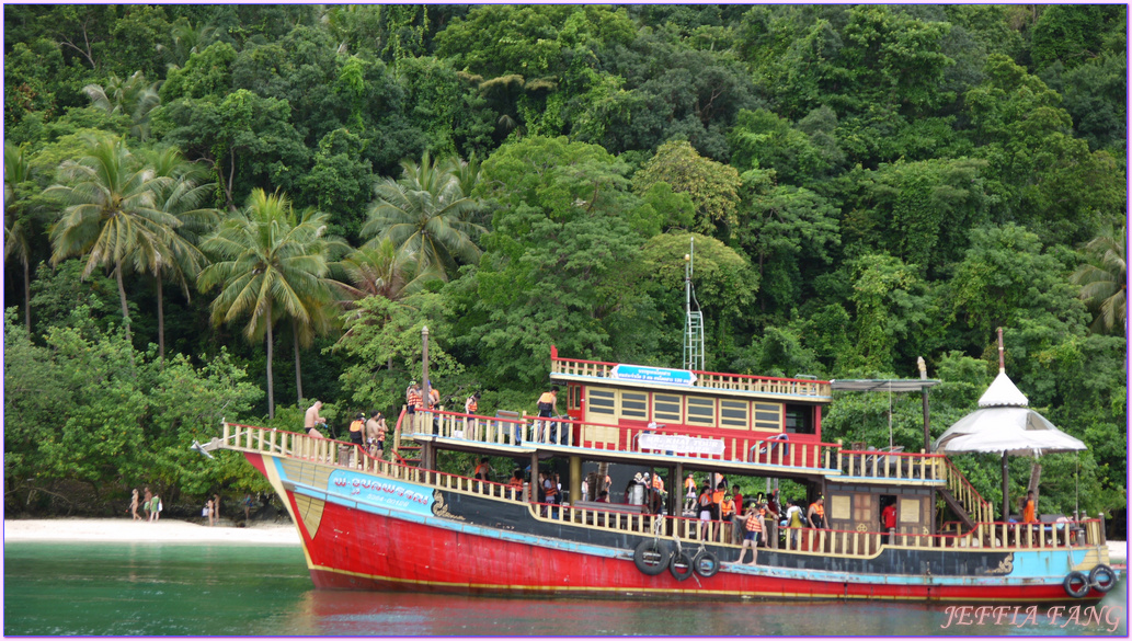 永續旅遊,泰國Thailand,泰國健康旅遊Amazing Thailand~The Healthy Journey,泰國旅遊,綠色示範島嶼,象島KOH CHANG 永續旅遊,泰國Thailand,泰國健康旅遊Amazing Thailand~The Healthy Journey,泰國旅遊,綠色示範島嶼,象島KOH CHANG