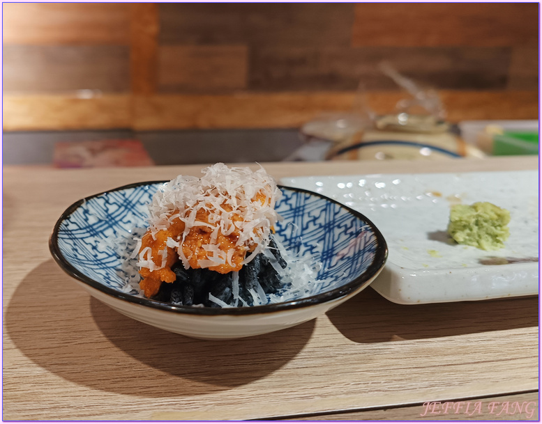 勤謙日式料理居酒屋,台北Taipei,台北日式料理,台北板前料理,台灣Taiwan 勤謙日式料理居酒屋,台北Taipei,台北日式料理,台北板前料理,台灣Taiwan