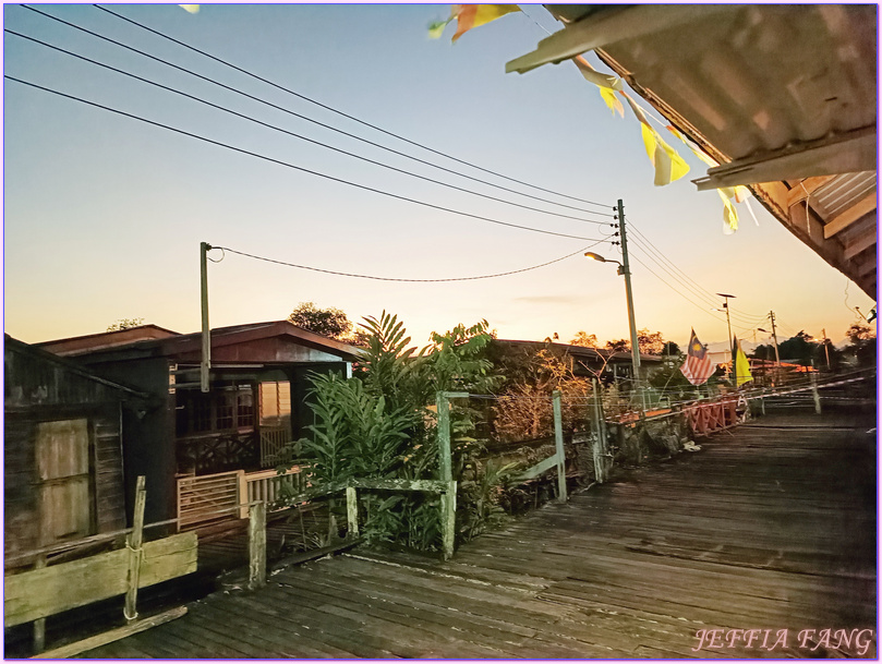巴旺阿山伊班長屋Bawang Assan Iban Longhouses,砂拉越Sarawak,砂拉越原住民,詩巫Sibu,馬來西亞Malaysia,馬來西亞旅遊 巴旺阿山伊班長屋Bawang Assan Iban Longhouses,砂拉越Sarawak,砂拉越原住民,詩巫Sibu,馬來西亞Malaysia,馬來西亞旅遊