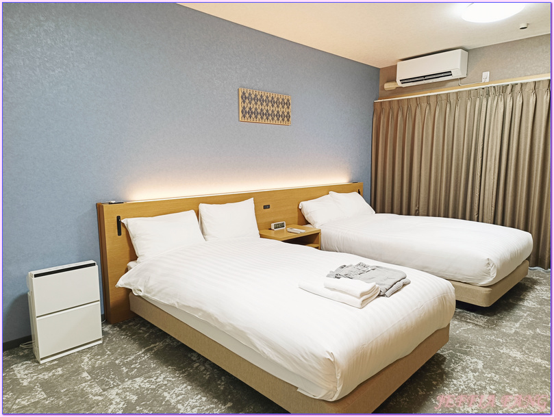 Hotel Sevens Anchorage Noshiro,日本Japan,秋田Akita,能代市Noshiro Hotel Sevens Anchorage Noshiro,日本Japan,秋田Akita,能代市Noshiro