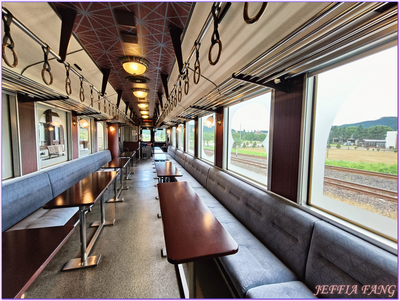 おもちゃ玩具列車,日本Japan,由利高原鐵道Yuri Kougen Tetsudou,矢島Yashima站,秋田Akita,羽後本莊Ugo-honjo站 おもちゃ玩具列車,日本Japan,由利高原鐵道Yuri Kougen Tetsudou,矢島Yashima站,秋田Akita,羽後本莊Ugo-honjo站
