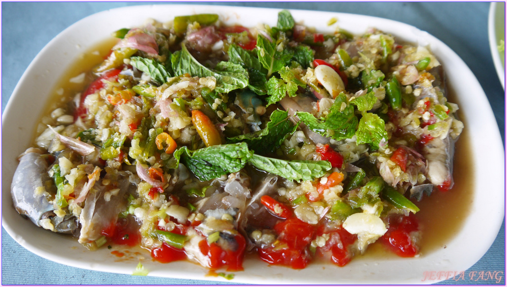 低碳飲食,曼谷Bangkok,永續旅遊,泰國Thailand,泰國健康旅遊Amazing Thailand~The Healthy Journey,泰國旅遊,泰國路邊攤,泰式傳統美食 低碳飲食,曼谷Bangkok,永續旅遊,泰國Thailand,泰國健康旅遊Amazing Thailand~The Healthy Journey,泰國旅遊,泰國路邊攤,泰式傳統美食