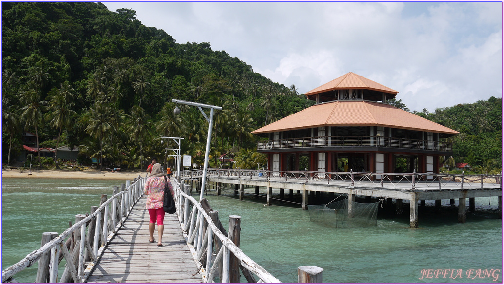 永續旅遊,泰國Thailand,泰國健康旅遊Amazing Thailand~The Healthy Journey,泰國旅遊,綠色示範島嶼,象島KOH CHANG 永續旅遊,泰國Thailand,泰國健康旅遊Amazing Thailand~The Healthy Journey,泰國旅遊,綠色示範島嶼,象島KOH CHANG