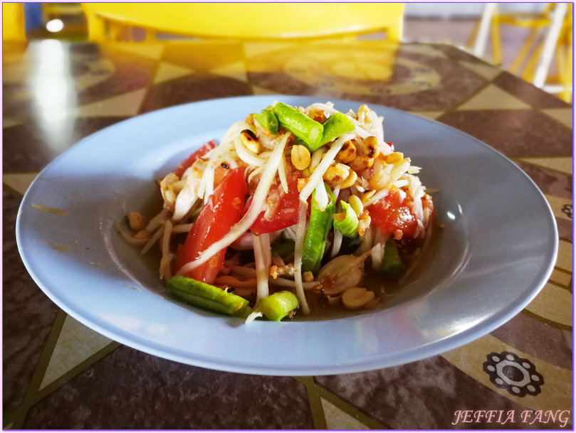 低碳飲食,曼谷Bangkok,永續旅遊,泰國Thailand,泰國健康旅遊Amazing Thailand~The Healthy Journey,泰國旅遊,泰國路邊攤,泰式傳統美食 低碳飲食,曼谷Bangkok,永續旅遊,泰國Thailand,泰國健康旅遊Amazing Thailand~The Healthy Journey,泰國旅遊,泰國路邊攤,泰式傳統美食