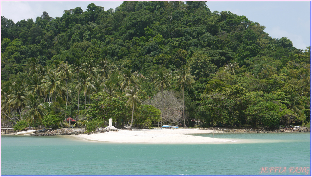 永續旅遊,泰國Thailand,泰國健康旅遊Amazing Thailand~The Healthy Journey,泰國旅遊,綠色示範島嶼,象島KOH CHANG 永續旅遊,泰國Thailand,泰國健康旅遊Amazing Thailand~The Healthy Journey,泰國旅遊,綠色示範島嶼,象島KOH CHANG