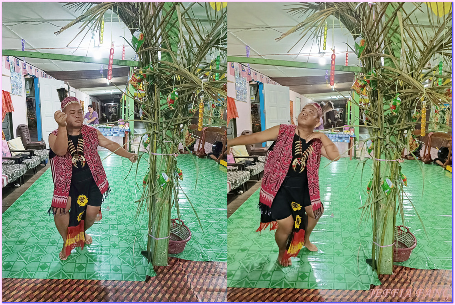 巴旺阿山伊班長屋Bawang Assan Iban Longhouses,砂拉越Sarawak,砂拉越原住民,詩巫Sibu,馬來西亞Malaysia,馬來西亞旅遊 巴旺阿山伊班長屋Bawang Assan Iban Longhouses,砂拉越Sarawak,砂拉越原住民,詩巫Sibu,馬來西亞Malaysia,馬來西亞旅遊