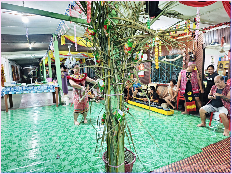 巴旺阿山伊班長屋Bawang Assan Iban Longhouses,砂拉越Sarawak,砂拉越原住民,詩巫Sibu,馬來西亞Malaysia,馬來西亞旅遊 巴旺阿山伊班長屋Bawang Assan Iban Longhouses,砂拉越Sarawak,砂拉越原住民,詩巫Sibu,馬來西亞Malaysia,馬來西亞旅遊