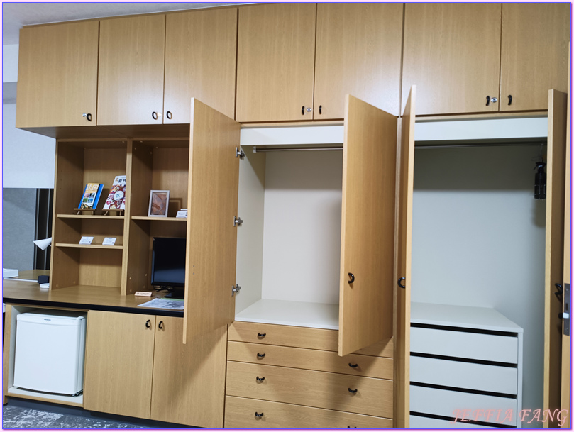 Hotel Sevens Anchorage Noshiro,日本Japan,秋田Akita,能代市Noshiro Hotel Sevens Anchorage Noshiro,日本Japan,秋田Akita,能代市Noshiro