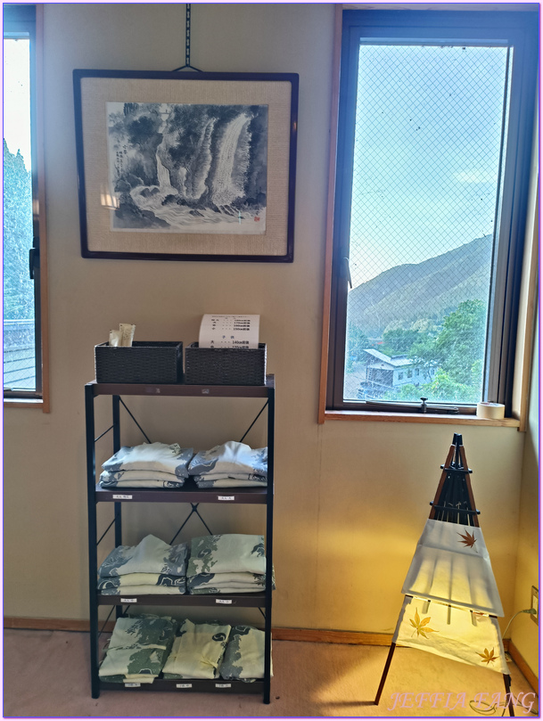 多郎兵衛旅館Ryokan Tarobee,小安峽溫泉,日本Japan,湯澤(沢)市Kawaren,秋田Akita 多郎兵衛旅館Ryokan Tarobee,小安峽溫泉,日本Japan,湯澤(沢)市Kawaren,秋田Akita