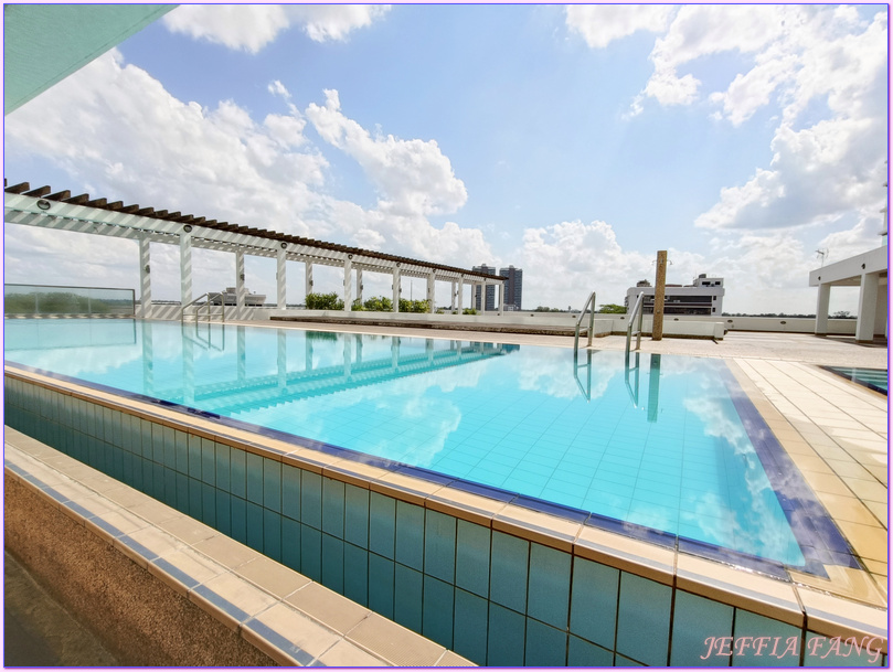 常青飯店RH Hotel Sibu,砂拉越Sarawak,詩巫Sibu,詩巫飯店,馬來西亞Malaysia,馬來西亞旅遊 常青飯店RH Hotel Sibu,砂拉越Sarawak,詩巫Sibu,詩巫飯店,馬來西亞Malaysia,馬來西亞旅遊