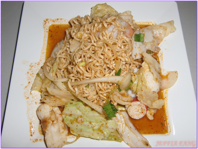 低碳飲食,曼谷Bangkok,永續旅遊,泰國Thailand,泰國健康旅遊Amazing Thailand~The Healthy Journey,泰國旅遊,泰國路邊攤,泰式傳統美食 低碳飲食,曼谷Bangkok,永續旅遊,泰國Thailand,泰國健康旅遊Amazing Thailand~The Healthy Journey,泰國旅遊,泰國路邊攤,泰式傳統美食