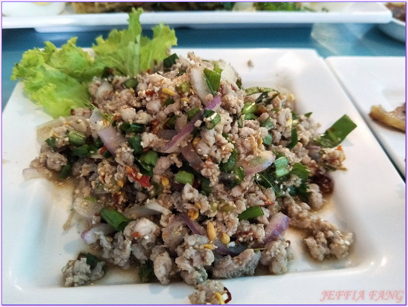 低碳飲食,曼谷Bangkok,永續旅遊,泰國Thailand,泰國健康旅遊Amazing Thailand~The Healthy Journey,泰國旅遊,泰國路邊攤,泰式傳統美食 低碳飲食,曼谷Bangkok,永續旅遊,泰國Thailand,泰國健康旅遊Amazing Thailand~The Healthy Journey,泰國旅遊,泰國路邊攤,泰式傳統美食