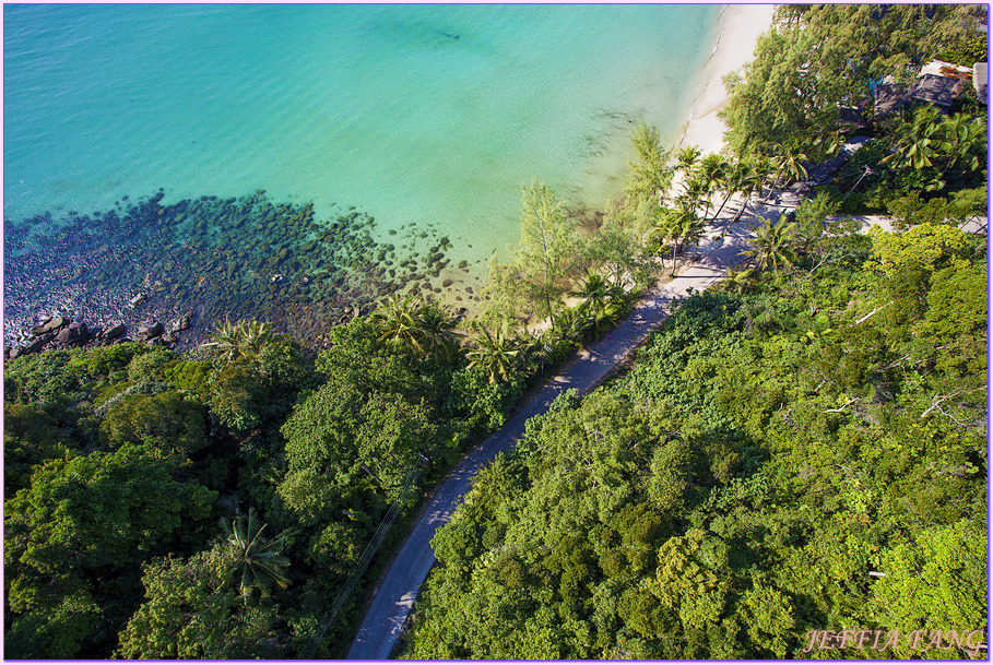 永續旅遊,泰國Thailand,泰國健康旅遊Amazing Thailand~The Healthy Journey,泰國旅遊,綠色示範島嶼,象島KOH CHANG 永續旅遊,泰國Thailand,泰國健康旅遊Amazing Thailand~The Healthy Journey,泰國旅遊,綠色示範島嶼,象島KOH CHANG