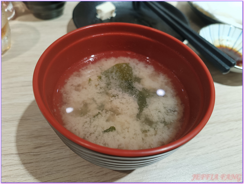 勤謙日式料理居酒屋,台北Taipei,台北日式料理,台北板前料理,台灣Taiwan 勤謙日式料理居酒屋,台北Taipei,台北日式料理,台北板前料理,台灣Taiwan