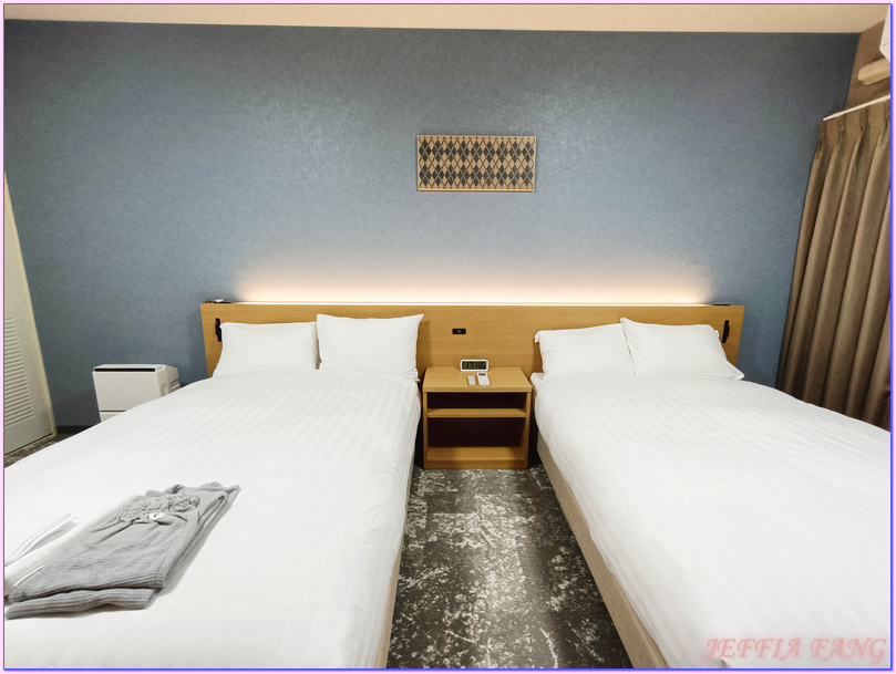 Hotel Sevens Anchorage Noshiro,日本Japan,秋田Akita,能代市Noshiro Hotel Sevens Anchorage Noshiro,日本Japan,秋田Akita,能代市Noshiro