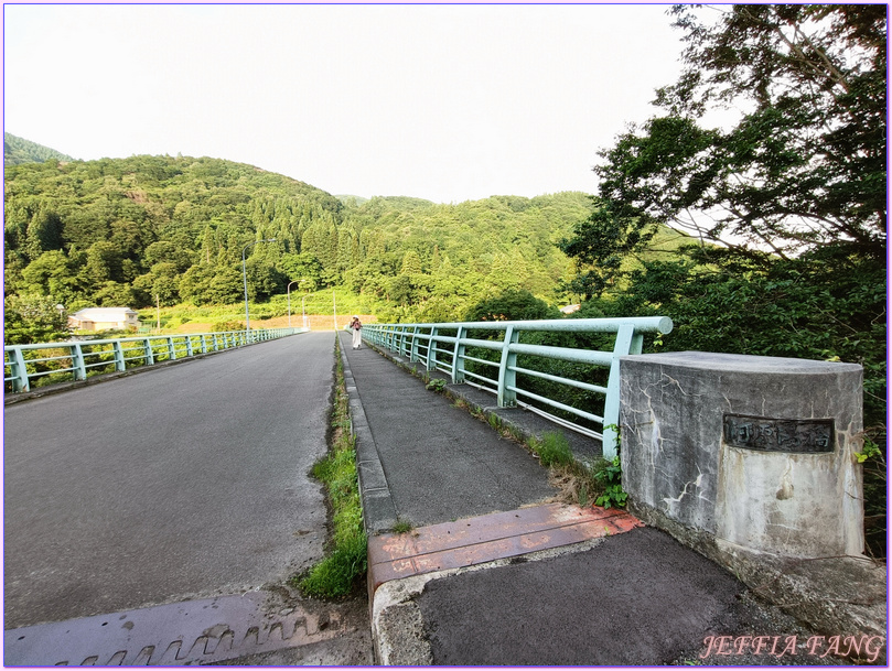 小安峽大噴湯,小安峽溫泉,日本Japan,湯澤(沢)市Kawaren,秋田Akita