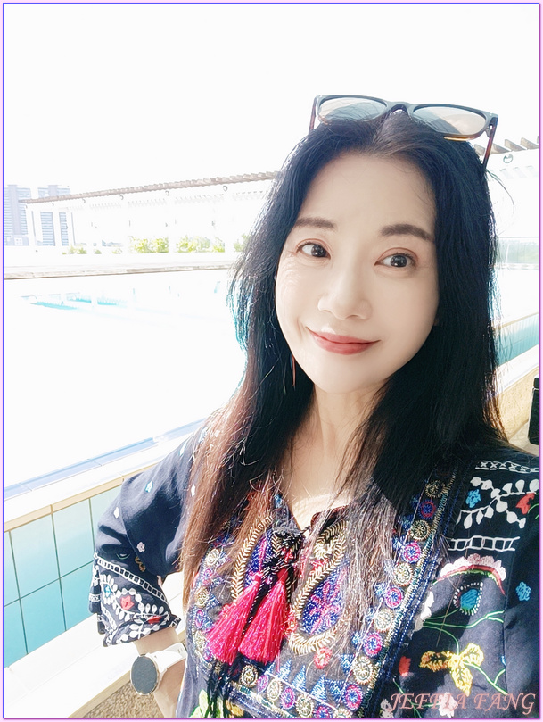常青飯店RH Hotel Sibu,砂拉越Sarawak,詩巫Sibu,詩巫飯店,馬來西亞Malaysia,馬來西亞旅遊 常青飯店RH Hotel Sibu,砂拉越Sarawak,詩巫Sibu,詩巫飯店,馬來西亞Malaysia,馬來西亞旅遊