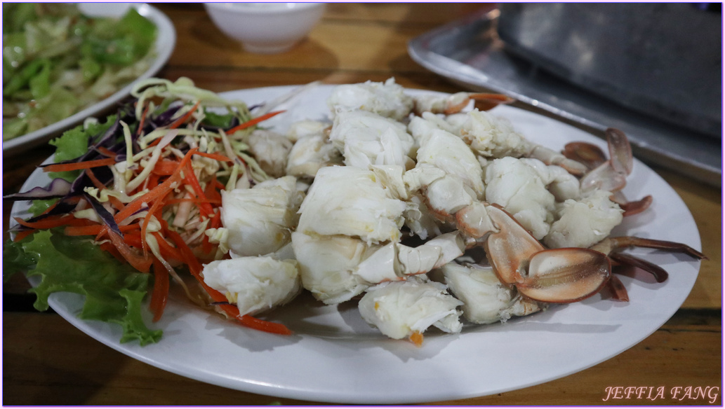 低碳飲食,曼谷Bangkok,永續旅遊,泰國Thailand,泰國健康旅遊Amazing Thailand~The Healthy Journey,泰國旅遊,泰國路邊攤,泰式傳統美食 低碳飲食,曼谷Bangkok,永續旅遊,泰國Thailand,泰國健康旅遊Amazing Thailand~The Healthy Journey,泰國旅遊,泰國路邊攤,泰式傳統美食